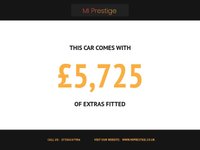 USED 2019 19 BMW 3 SERIES 2.0 330i M Sport Saloon 4dr Petrol Auto Euro 6 (s/s) (258 ps) REV CAM-HEATED SEAT-HIFI LOUD SPEAK