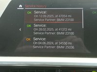 USED 2019 19 BMW 3 SERIES 2.0 330i M Sport Saloon 4dr Petrol Auto Euro 6 (s/s) (258 ps) REV CAM-HEATED SEAT-HIFI LOUD SPEAK