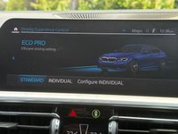 USED 2019 19 BMW 3 SERIES 2.0 330i M Sport Saloon 4dr Petrol Auto Euro 6 (s/s) (258 ps) REV CAM-HEATED SEAT-HIFI LOUD SPEAK