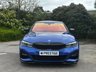 USED 2019 19 BMW 3 SERIES 2.0 330i M Sport Saloon 4dr Petrol Auto Euro 6 (s/s) (258 ps) REV CAM-HEATED SEAT-HIFI LOUD SPEAK
