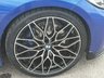 USED 2019 19 BMW 3 SERIES 2.0 330i M Sport Saloon 4dr Petrol Auto Euro 6 (s/s) (258 ps) REV CAM-HEATED SEAT-HIFI LOUD SPEAK