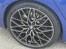 USED 2019 19 BMW 3 SERIES 2.0 330i M Sport Saloon 4dr Petrol Auto Euro 6 (s/s) (258 ps) REV CAM-HEATED SEAT-HIFI LOUD SPEAK