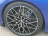USED 2019 19 BMW 3 SERIES 2.0 330i M Sport Saloon 4dr Petrol Auto Euro 6 (s/s) (258 ps) REV CAM-HEATED SEAT-HIFI LOUD SPEAK