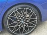 USED 2019 19 BMW 3 SERIES 2.0 330i M Sport Saloon 4dr Petrol Auto Euro 6 (s/s) (258 ps) REV CAM-HEATED SEAT-HIFI LOUD SPEAK