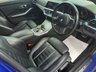 USED 2019 19 BMW 3 SERIES 2.0 330i M Sport Saloon 4dr Petrol Auto Euro 6 (s/s) (258 ps) REV CAM-HEATED SEAT-HIFI LOUD SPEAK