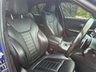 USED 2019 19 BMW 3 SERIES 2.0 330i M Sport Saloon 4dr Petrol Auto Euro 6 (s/s) (258 ps) REV CAM-HEATED SEAT-HIFI LOUD SPEAK