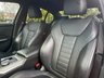 USED 2019 19 BMW 3 SERIES 2.0 330i M Sport Saloon 4dr Petrol Auto Euro 6 (s/s) (258 ps) REV CAM-HEATED SEAT-HIFI LOUD SPEAK