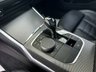 USED 2019 19 BMW 3 SERIES 2.0 330i M Sport Saloon 4dr Petrol Auto Euro 6 (s/s) (258 ps) REV CAM-HEATED SEAT-HIFI LOUD SPEAK