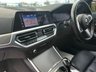 USED 2019 19 BMW 3 SERIES 2.0 330i M Sport Saloon 4dr Petrol Auto Euro 6 (s/s) (258 ps) REV CAM-HEATED SEAT-HIFI LOUD SPEAK