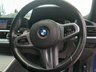 USED 2019 19 BMW 3 SERIES 2.0 330i M Sport Saloon 4dr Petrol Auto Euro 6 (s/s) (258 ps) REV CAM-HEATED SEAT-HIFI LOUD SPEAK
