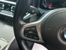 USED 2019 19 BMW 3 SERIES 2.0 330i M Sport Saloon 4dr Petrol Auto Euro 6 (s/s) (258 ps) REV CAM-HEATED SEAT-HIFI LOUD SPEAK