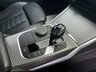 USED 2019 19 BMW 3 SERIES 2.0 330i M Sport Saloon 4dr Petrol Auto Euro 6 (s/s) (258 ps) REV CAM-HEATED SEAT-HIFI LOUD SPEAK