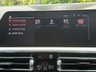 USED 2019 19 BMW 3 SERIES 2.0 330i M Sport Saloon 4dr Petrol Auto Euro 6 (s/s) (258 ps) REV CAM-HEATED SEAT-HIFI LOUD SPEAK