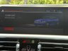 USED 2019 19 BMW 3 SERIES 2.0 330i M Sport Saloon 4dr Petrol Auto Euro 6 (s/s) (258 ps) REV CAM-HEATED SEAT-HIFI LOUD SPEAK