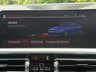 USED 2019 19 BMW 3 SERIES 2.0 330i M Sport Saloon 4dr Petrol Auto Euro 6 (s/s) (258 ps) REV CAM-HEATED SEAT-HIFI LOUD SPEAK
