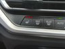 USED 2019 19 BMW 3 SERIES 2.0 330i M Sport Saloon 4dr Petrol Auto Euro 6 (s/s) (258 ps) REV CAM-HEATED SEAT-HIFI LOUD SPEAK
