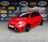 USED 2016 16 ABARTH 595 1.4 T-Jet Turismo Hatchback 3dr Petrol Manual Euro 6 (165 bhp) HIGH PERFORMANCE - GREAT SPEC - FINANCE AVAILBLE