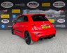 USED 2016 16 ABARTH 595 1.4 T-Jet Turismo Hatchback 3dr Petrol Manual Euro 6 (165 bhp) HIGH PERFORMANCE - GREAT SPEC - FINANCE AVAILBLE