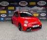 USED 2016 16 ABARTH 595 1.4 T-Jet Turismo Hatchback 3dr Petrol Manual Euro 6 (165 bhp) HIGH PERFORMANCE - GREAT SPEC - FINANCE AVAILBLE