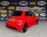 USED 2016 16 ABARTH 595 1.4 T-Jet Turismo Hatchback 3dr Petrol Manual Euro 6 (165 bhp) HIGH PERFORMANCE - GREAT SPEC - FINANCE AVAILBLE