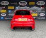 USED 2016 16 ABARTH 595 1.4 T-Jet Turismo Hatchback 3dr Petrol Manual Euro 6 (165 bhp) HIGH PERFORMANCE - GREAT SPEC - FINANCE AVAILBLE