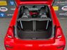 USED 2016 16 ABARTH 595 1.4 T-Jet Turismo Hatchback 3dr Petrol Manual Euro 6 (165 bhp) HIGH PERFORMANCE - GREAT SPEC - FINANCE AVAILBLE