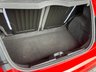 USED 2016 16 ABARTH 595 1.4 T-Jet Turismo Hatchback 3dr Petrol Manual Euro 6 (165 bhp) HIGH PERFORMANCE - GREAT SPEC - FINANCE AVAILBLE