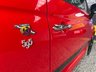 USED 2016 16 ABARTH 595 1.4 T-Jet Turismo Hatchback 3dr Petrol Manual Euro 6 (165 bhp) HIGH PERFORMANCE - GREAT SPEC - FINANCE AVAILBLE