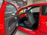 USED 2016 16 ABARTH 595 1.4 T-Jet Turismo Hatchback 3dr Petrol Manual Euro 6 (165 bhp) HIGH PERFORMANCE - GREAT SPEC - FINANCE AVAILBLE
