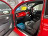 USED 2016 16 ABARTH 595 1.4 T-Jet Turismo Hatchback 3dr Petrol Manual Euro 6 (165 bhp) HIGH PERFORMANCE - GREAT SPEC - FINANCE AVAILBLE