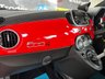 USED 2016 16 ABARTH 595 1.4 T-Jet Turismo Hatchback 3dr Petrol Manual Euro 6 (165 bhp) HIGH PERFORMANCE - GREAT SPEC - FINANCE AVAILBLE