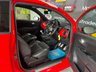 USED 2016 16 ABARTH 595 1.4 T-Jet Turismo Hatchback 3dr Petrol Manual Euro 6 (165 bhp) HIGH PERFORMANCE - GREAT SPEC - FINANCE AVAILBLE