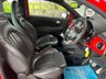 USED 2016 16 ABARTH 595 1.4 T-Jet Turismo Hatchback 3dr Petrol Manual Euro 6 (165 bhp) HIGH PERFORMANCE - GREAT SPEC - FINANCE AVAILBLE