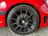 USED 2016 16 ABARTH 595 1.4 T-Jet Turismo Hatchback 3dr Petrol Manual Euro 6 (165 bhp) HIGH PERFORMANCE - GREAT SPEC - FINANCE AVAILBLE