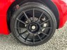 USED 2016 16 ABARTH 595 1.4 T-Jet Turismo Hatchback 3dr Petrol Manual Euro 6 (165 bhp) HIGH PERFORMANCE - GREAT SPEC - FINANCE AVAILBLE
