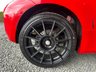USED 2016 16 ABARTH 595 1.4 T-Jet Turismo Hatchback 3dr Petrol Manual Euro 6 (165 bhp) HIGH PERFORMANCE - GREAT SPEC - FINANCE AVAILBLE