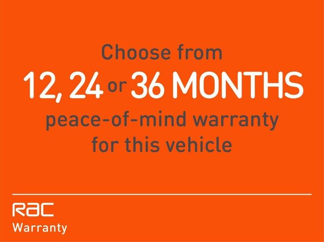 2017 NISSAN QASHQAI - Photo 7