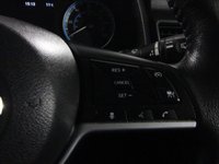 USED 2021 71 NISSAN LEAF 40kWh Acenta Hatchback 5dr Electric Auto (150 ps) 