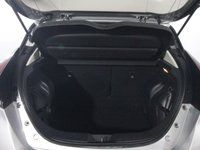 USED 2021 71 NISSAN LEAF 40kWh Acenta Hatchback 5dr Electric Auto (150 ps) 