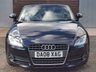USED 2008 08 AUDI TT 2.0 TFSI Roadster 2dr Petrol Manual Euro 4 (200 ps) 12x RECORDED SERVICES!