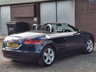 USED 2008 08 AUDI TT 2.0 TFSI Roadster 2dr Petrol Manual Euro 4 (200 ps) 12x RECORDED SERVICES!