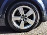 USED 2008 08 AUDI TT 2.0 TFSI Roadster 2dr Petrol Manual Euro 4 (200 ps) 12x RECORDED SERVICES!