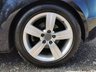 USED 2008 08 AUDI TT 2.0 TFSI Roadster 2dr Petrol Manual Euro 4 (200 ps) 12x RECORDED SERVICES!