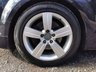 USED 2008 08 AUDI TT 2.0 TFSI Roadster 2dr Petrol Manual Euro 4 (200 ps) 12x RECORDED SERVICES!