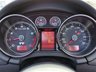 USED 2008 08 AUDI TT 2.0 TFSI Roadster 2dr Petrol Manual Euro 4 (200 ps) 12x RECORDED SERVICES!