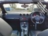 USED 2008 08 AUDI TT 2.0 TFSI Roadster 2dr Petrol Manual Euro 4 (200 ps) 12x RECORDED SERVICES!