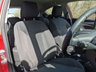 USED 2017 17 FORD FIESTA 1.25 Zetec Hatchback 3dr Petrol Manual Euro 6 (82 ps) GREAT SPEC INC SAT NAV & DAB!