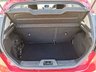 USED 2017 17 FORD FIESTA 1.25 Zetec Hatchback 3dr Petrol Manual Euro 6 (82 ps) GREAT SPEC INC SAT NAV & DAB!