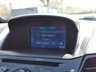 USED 2017 17 FORD FIESTA 1.25 Zetec Hatchback 3dr Petrol Manual Euro 6 (82 ps) GREAT SPEC INC SAT NAV & DAB!