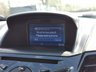 USED 2017 17 FORD FIESTA 1.25 Zetec Hatchback 3dr Petrol Manual Euro 6 (82 ps) GREAT SPEC INC SAT NAV & DAB!